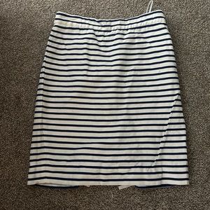 Size 4 Pencil Skirt